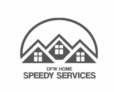 DFW Home Speedy Services